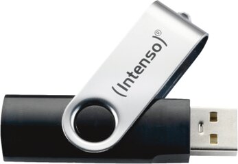USB Sticks