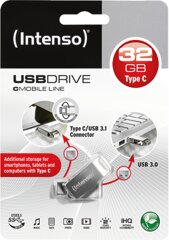 USB Sticks USB Sticks