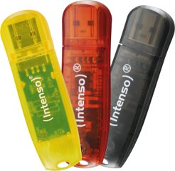 USB Sticks USB Sticks