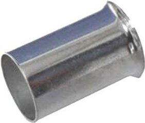 Aderendhülsen Aderendhülsen