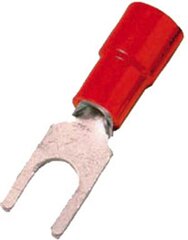Kabelschuh_Verbinder