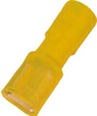 Kabelschuh_Verbinder Kabelschuh_Verbinder