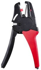 Werkzeuge & Messger�te