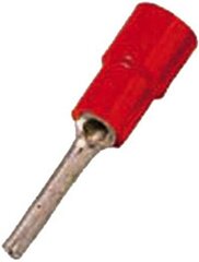 Kerbverbindungen