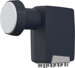 Trinkwasseraufbereitung