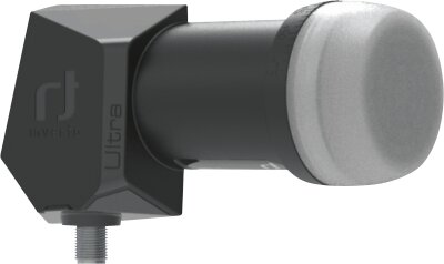 Wideband LNB