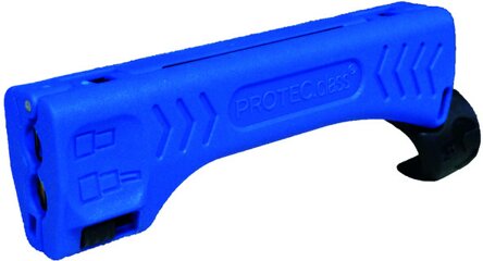 Werkzeug und Zubeh�r