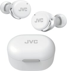 Audio & Heimkino