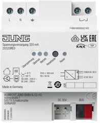 KNX/EIB-Systeme
