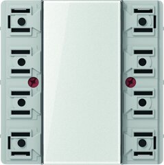 KNX/EIB-Systeme KNX/EIB-Systeme