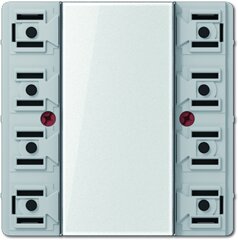 KNX/EIB-Systeme