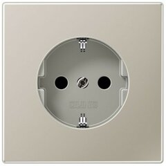 Wohnraumschalter