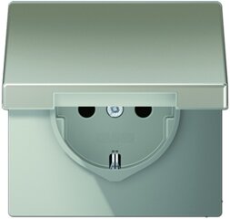 Wohnraumschalter
