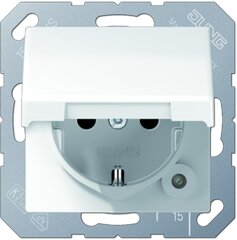 Wohnraumschalter Wohnraumschalter