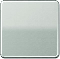 Wohnraumschalter Wohnraumschalter
