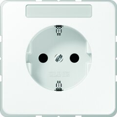 Wohnraumschalter Wohnraumschalter