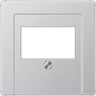 Wohnraumschalter Wohnraumschalter
