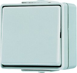 Wohnraumschalter Wohnraumschalter