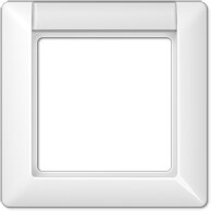 UP-Programme