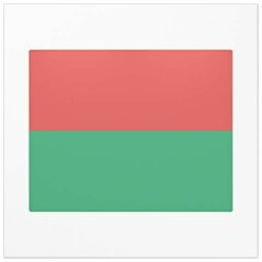 Abdeckungen f�r LED-Licht