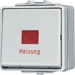 Wohnraumschalter Wohnraumschalter