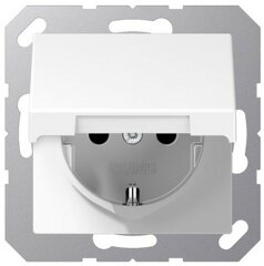 Wohnraumschalter Wohnraumschalter