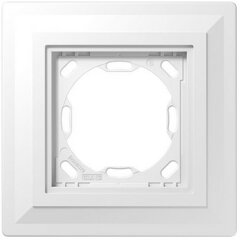 Schalter Abzweigdosen Schalter Abzweigdosen