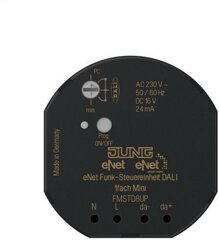 KNX/EIB-Systeme KNX/EIB-Systeme