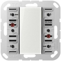 KNX/EIB-Systeme
