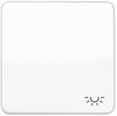 Wohnraumschalter