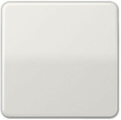 Wohnraumschalter