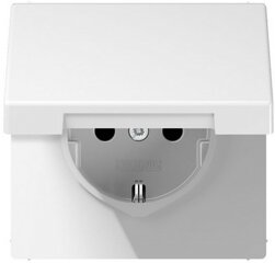 Wohnraumschalter Wohnraumschalter