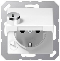Wohnraumschalter Wohnraumschalter