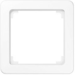 Gartenm�bel & -deko