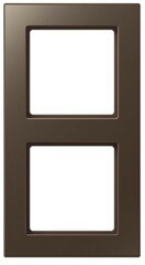 Zubeh�r Gartenm�bel