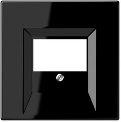 Wohnraumschalter