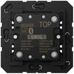 Zubeh�r Gartenm�bel