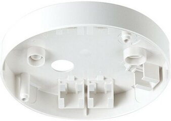 Steuerungssysteme Steuerungssysteme