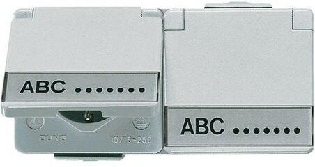 AP WG-Programme AP WG-Programme