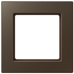 Schalter- & Steckdosensysteme