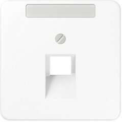UP-Programme