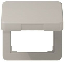 Zubeh�r Gartenm�bel