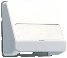 Wohnraumschalter