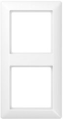 Gartenm�bel & -deko