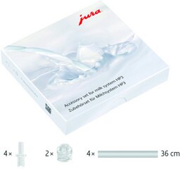 Zubehör & Ersatzteile Kaffeemaschine Zubehör & Ersatzteile Kaffeemaschine