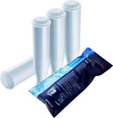 Zubeh�r Kaffe & Tee