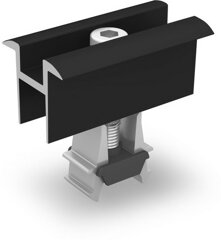 Photovoltaik