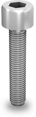 Haustechnik
