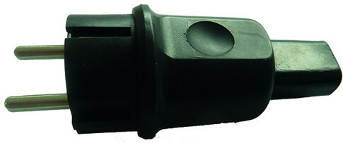 Gartenm�bel & -deko