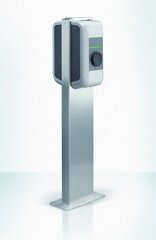 Schaltger�te,Sch�tze